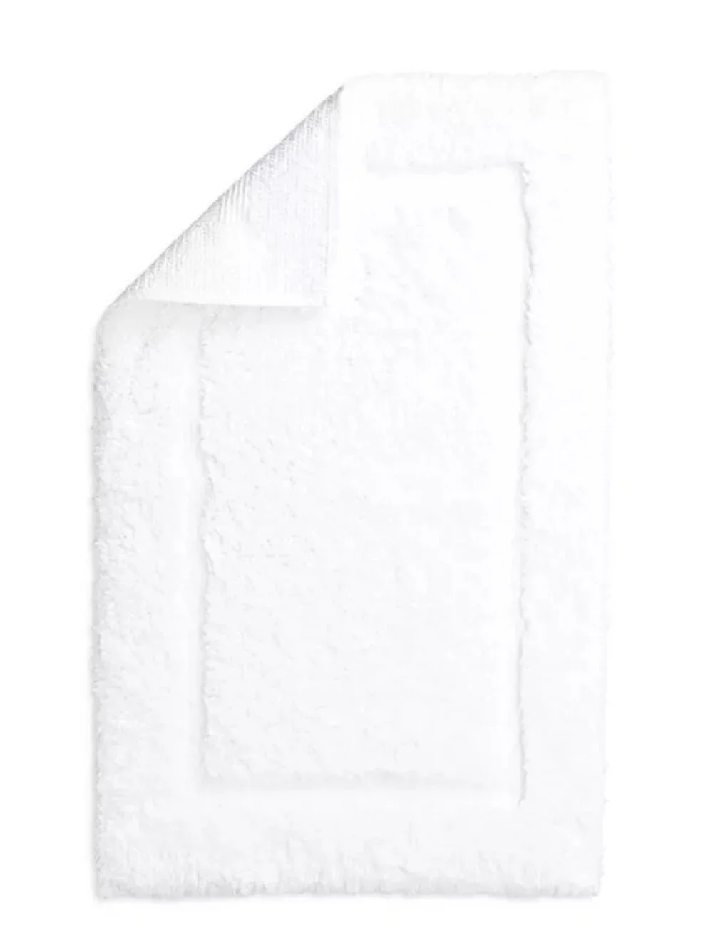 Matouk Milagro Bath Rug 24